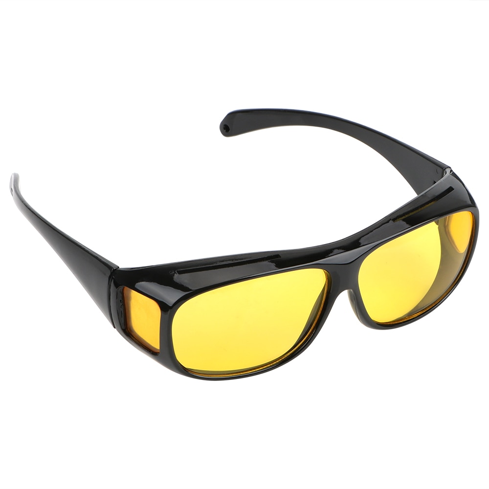 Night Driving Glasses Protection Eyewear Night Driving Glasses Protection Eyewear
