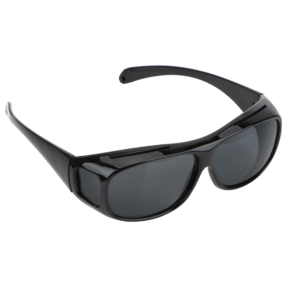 Night Driving Glasses Protection Eyewear Night Driving Glasses Protection Eyewear
