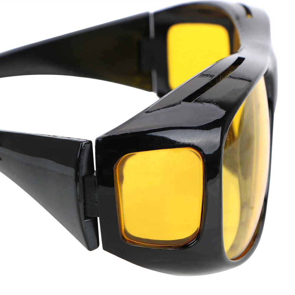 Night Driving Glasses Protection Eyewear Night Driving Glasses Protection Eyewear