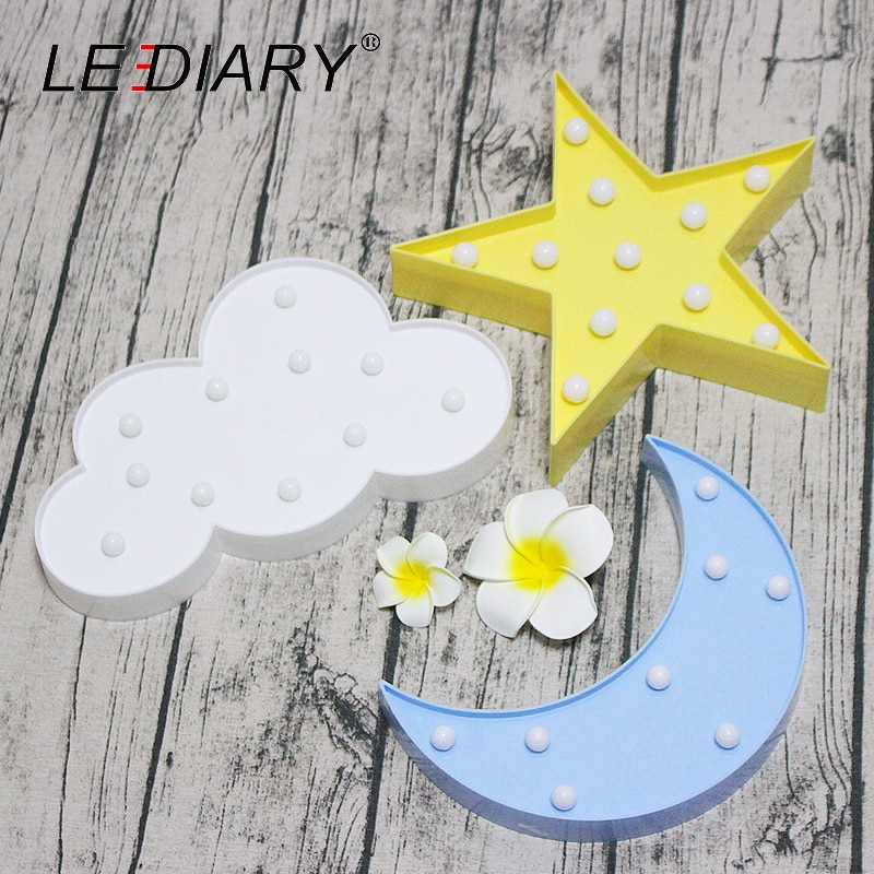 Night Light For Bedroom Room Decoration Night Light For Bedroom Room Decoration