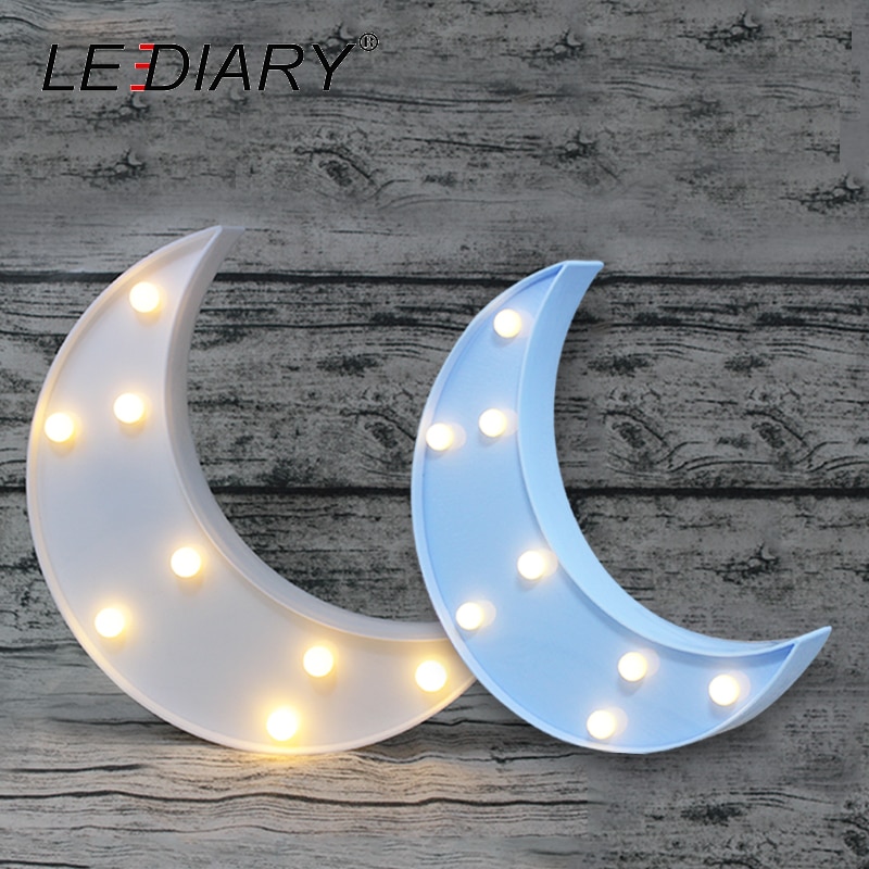 Night Light For Bedroom Room Decoration Night Light For Bedroom Room Decoration