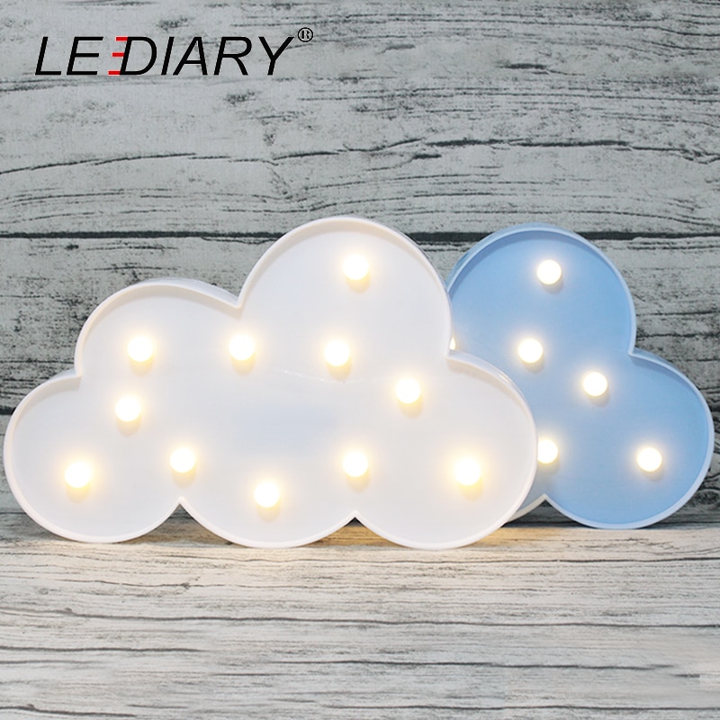 Night Light For Bedroom Room Decoration Night Light For Bedroom Room Decoration