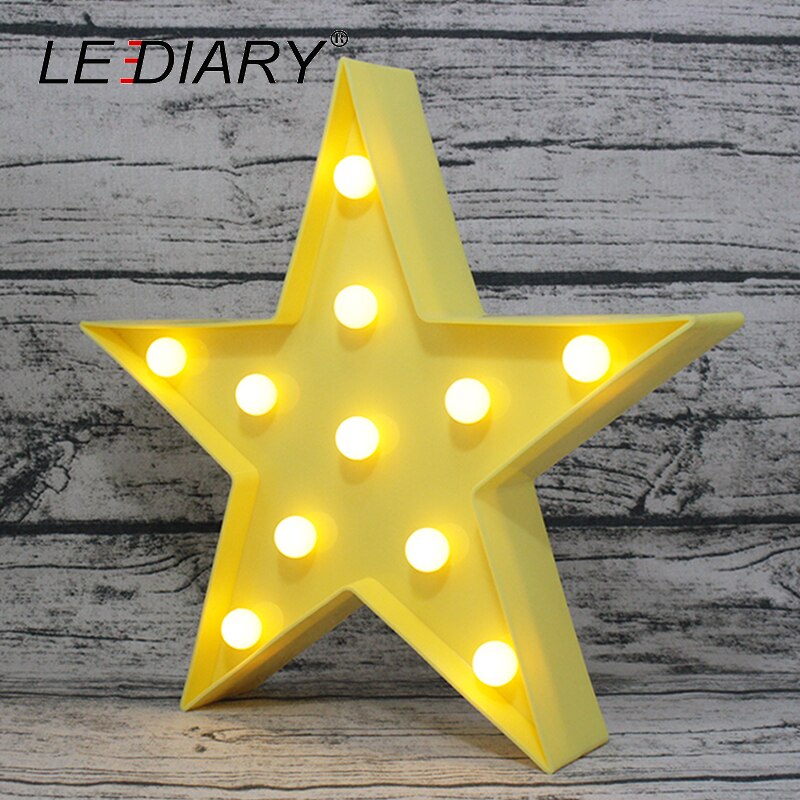 Night Light For Bedroom Room Decoration Night Light For Bedroom Room Decoration
