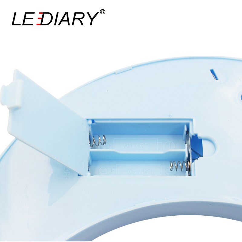 Night Light For Bedroom Room Decoration Night Light For Bedroom Room Decoration