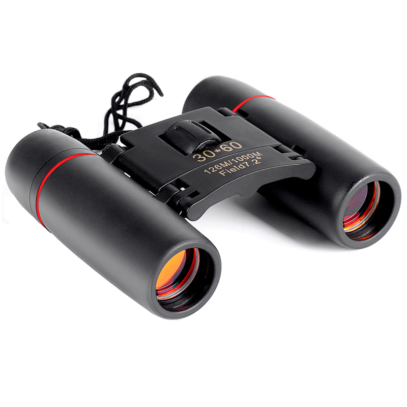 Night Vision Binoculars Night Vision Binoculars