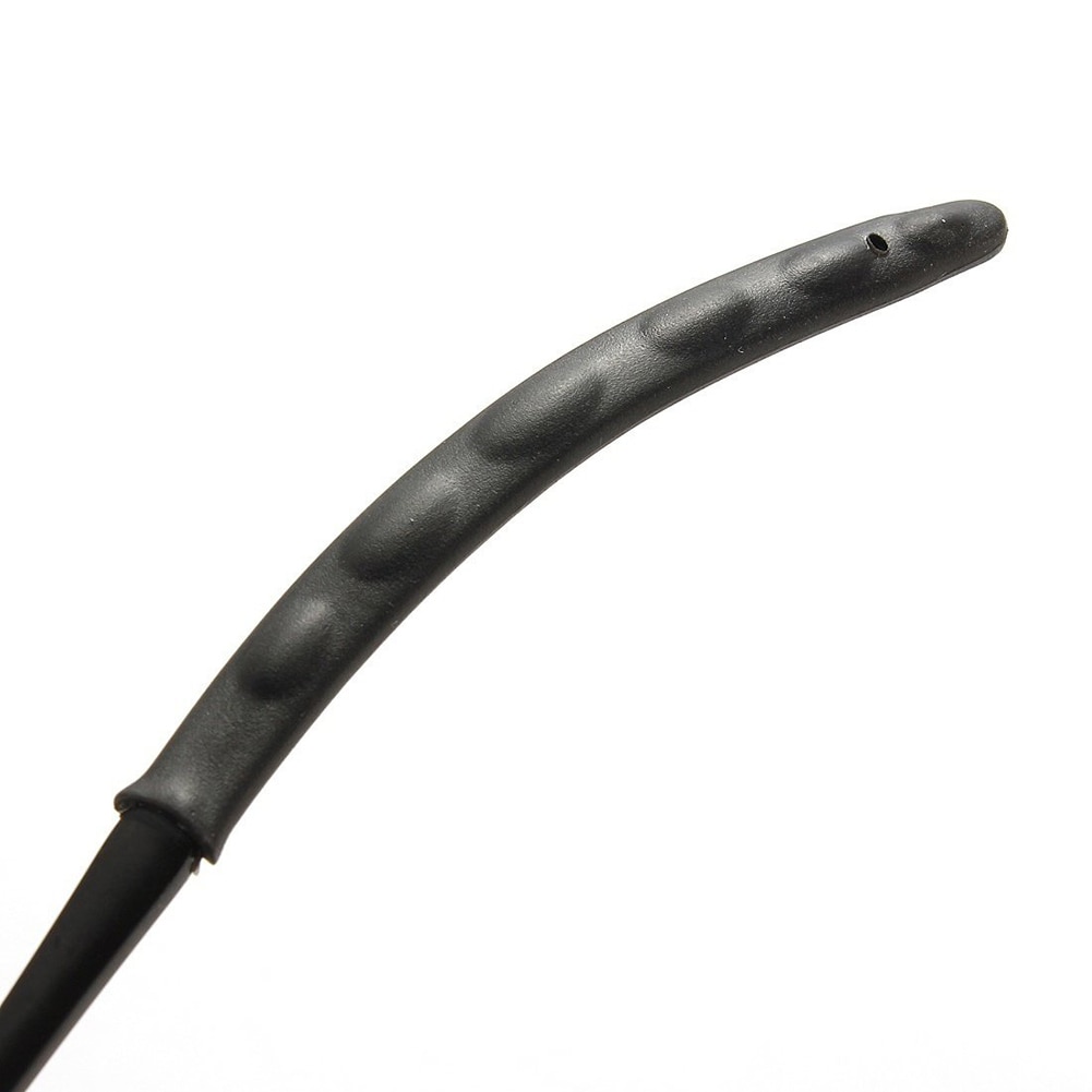 Nighttime Driving Glasses Safety Eyewear Nighttime Driving Glasses Safety Eyewear