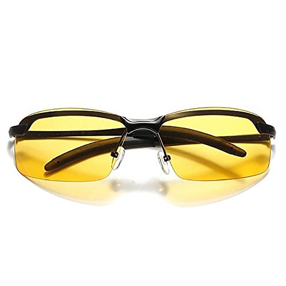 Nighttime Driving Glasses Safety Eyewear Nighttime Driving Glasses Safety Eyewear
