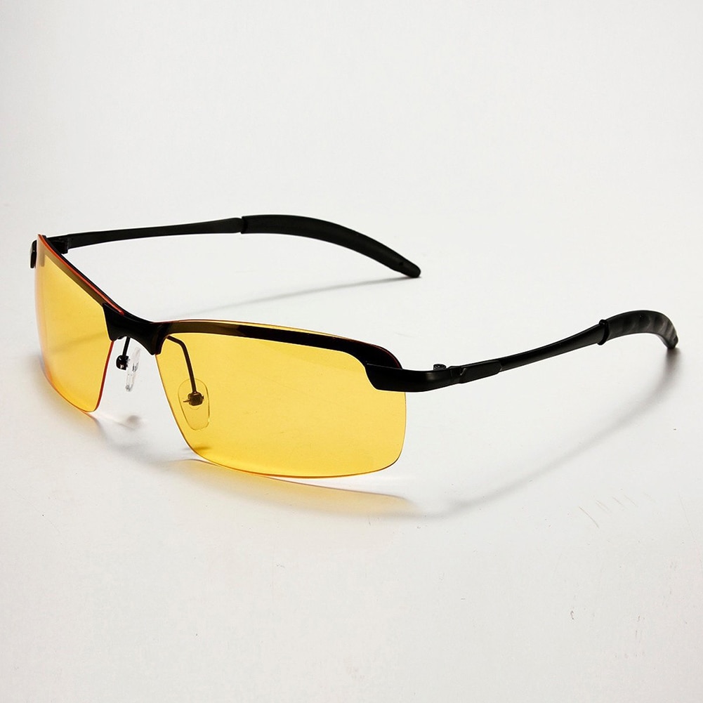 Nighttime Driving Glasses Safety Eyewear Nighttime Driving Glasses Safety Eyewear
