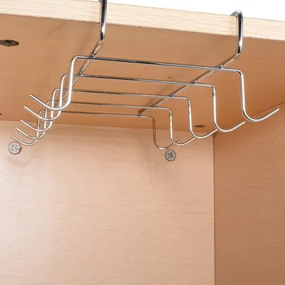 No Drill 10 Coffee Cup Hooks No Drill 10 Coffee Cup Hooks