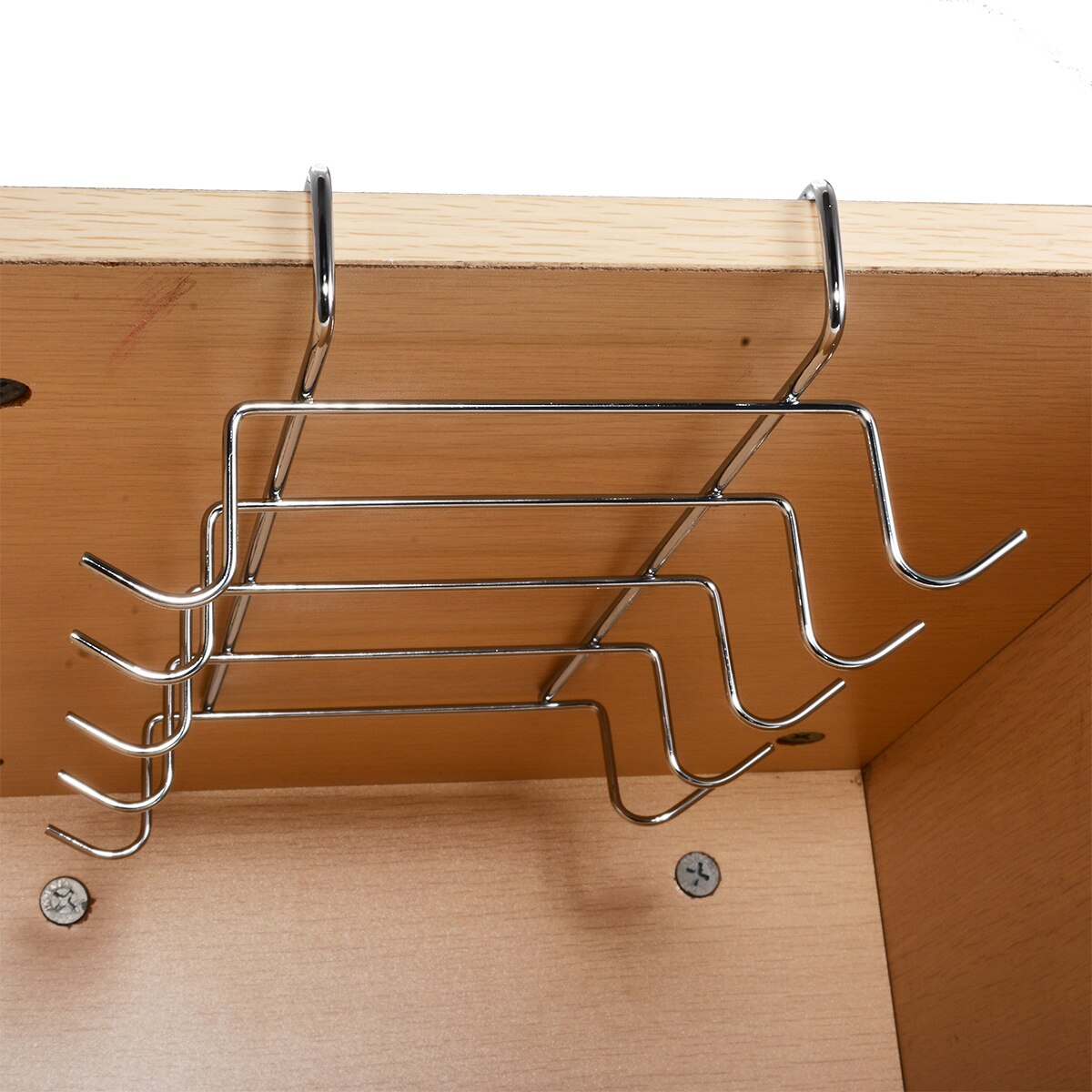 No Drill 10 Coffee Cup Hooks No Drill 10 Coffee Cup Hooks