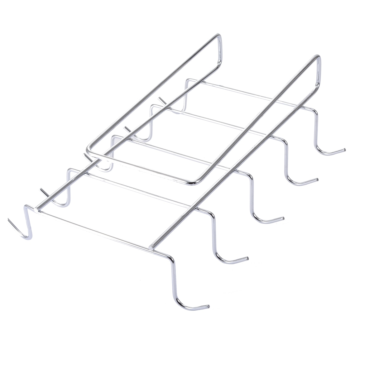 No Drill 10 Coffee Cup Hooks No Drill 10 Coffee Cup Hooks