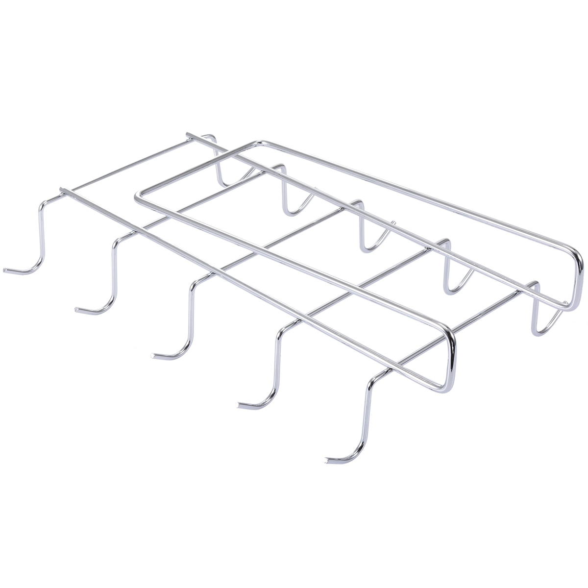 No Drill 10 Coffee Cup Hooks No Drill 10 Coffee Cup Hooks
