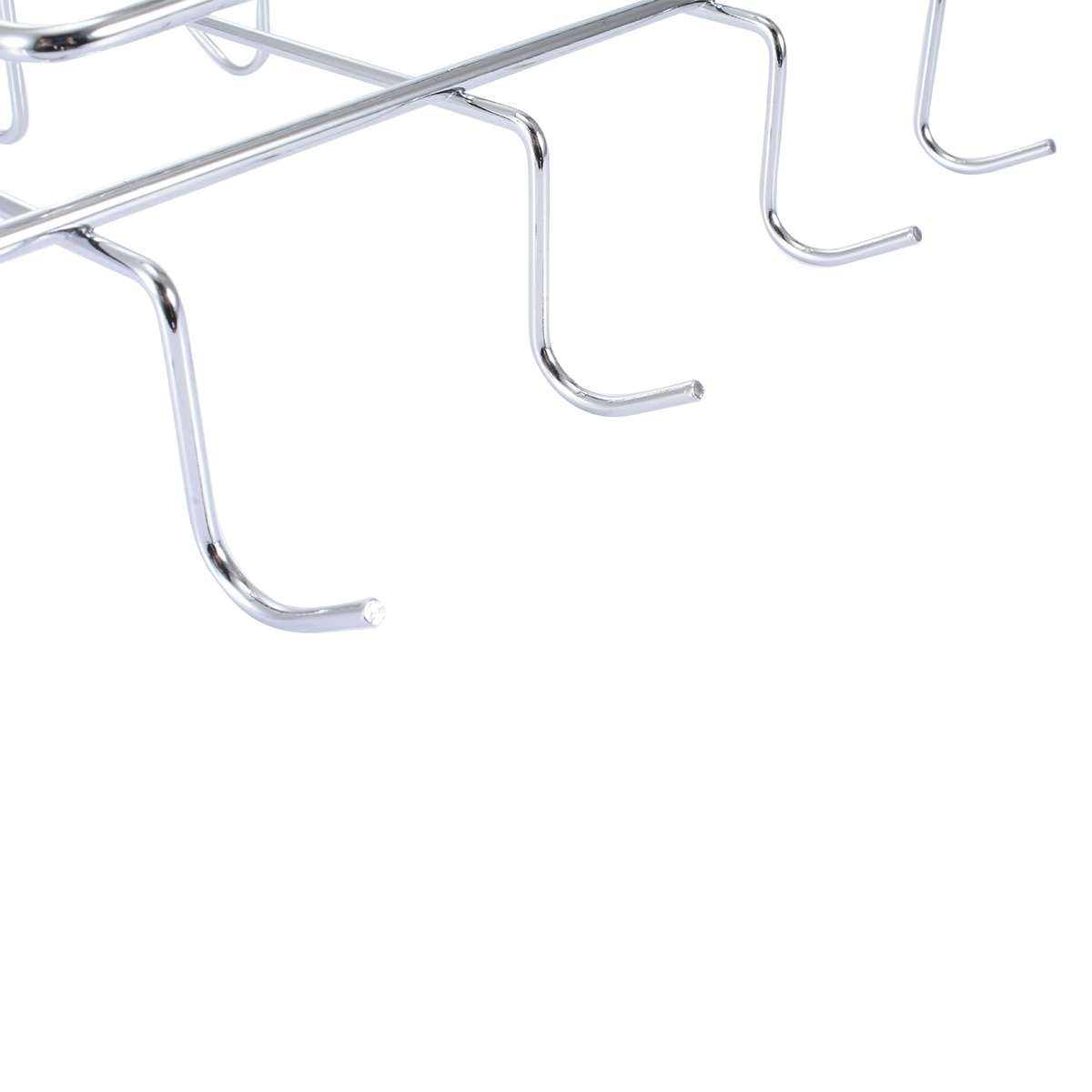 No Drill 10 Coffee Cup Hooks No Drill 10 Coffee Cup Hooks