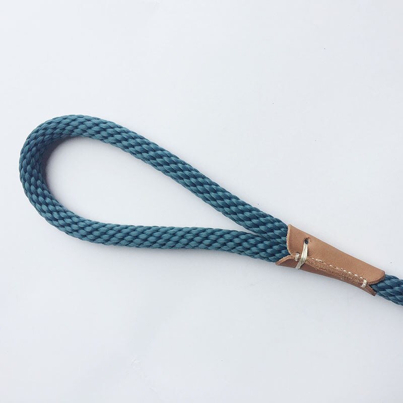 No Pull Adjustable Dog Slip Lead No Pull Adjustable Dog Slip Lead
