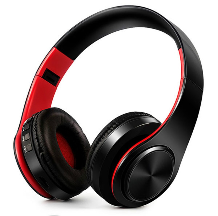 Noise Cancelling Headphone Gadget Noise Cancelling Headphone Gadget