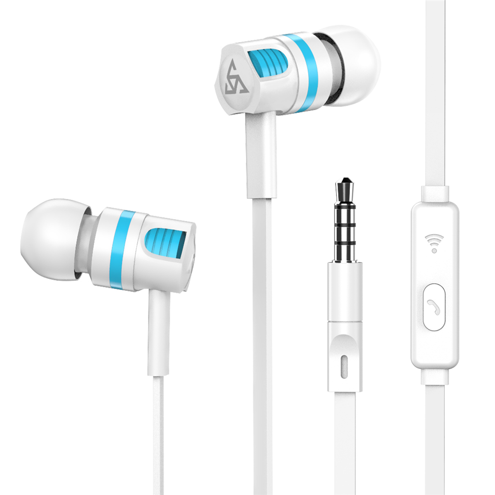 Noise Isolating Headphones Universal Earbuds Noise Isolating Headphones Universal Earbuds