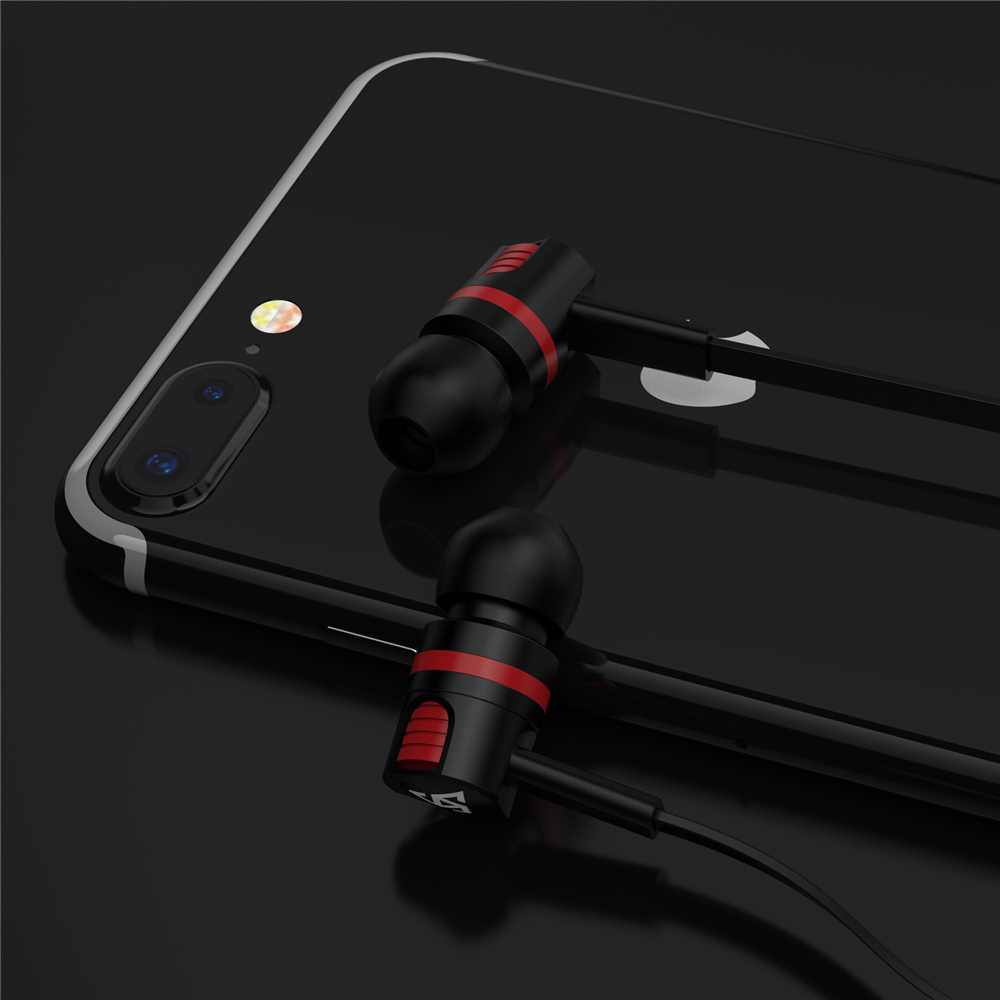 Noise Isolating Headphones Universal Earbuds Noise Isolating Headphones Universal Earbuds
