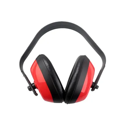 Noise Protection Soundproof Earmuffs Noise Protection Soundproof Earmuffs