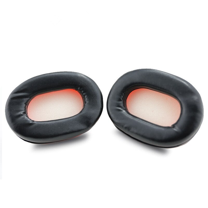 Noise Protection Soundproof Earmuffs Noise Protection Soundproof Earmuffs