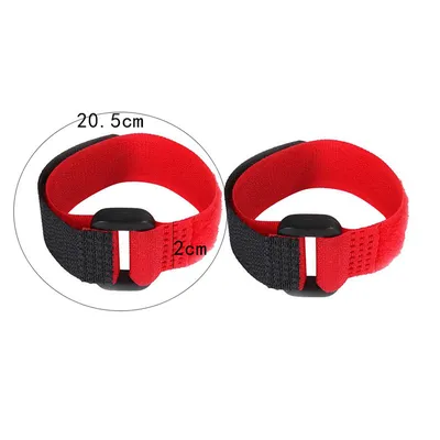 Noise Reduction Rooster Crow Collar (2 pcs) Noise Reduction Rooster Crow Collar (2 pcs)