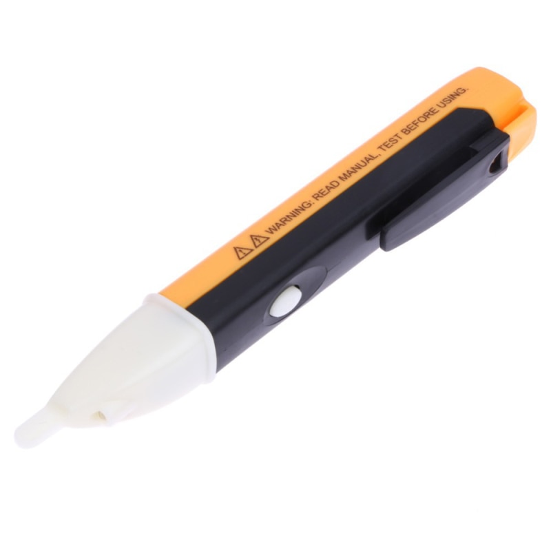 Non Contact Voltage Detector Tool Non Contact Voltage Detector Tool