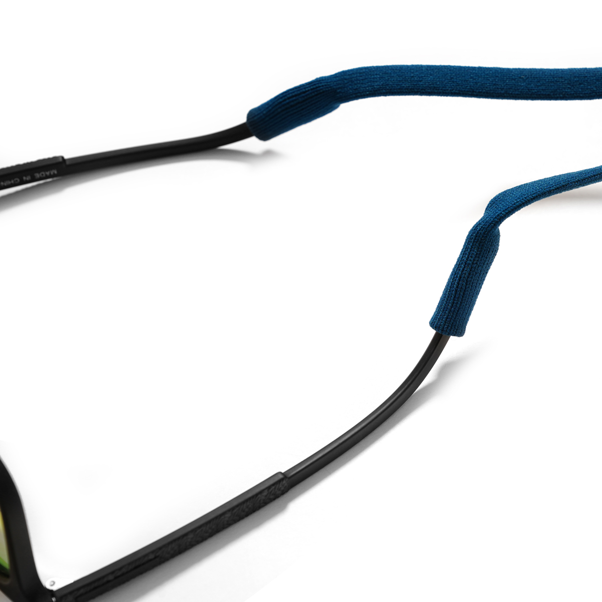 Non Slip Adjustable Eyeglass Neck Holder