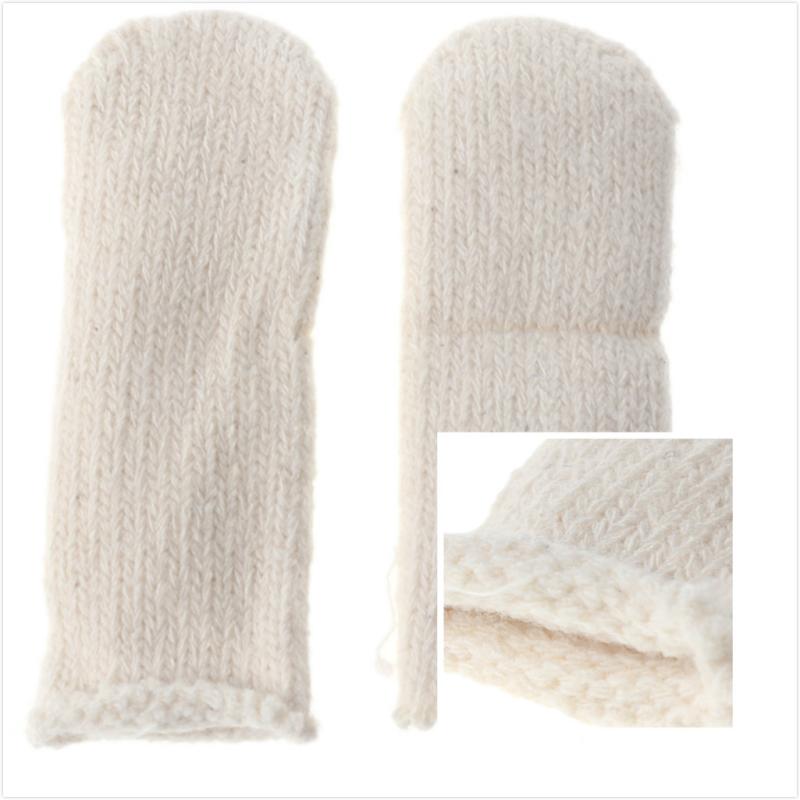 Non Slip and Breathable Cotton Finger Cot (40 pcs)
