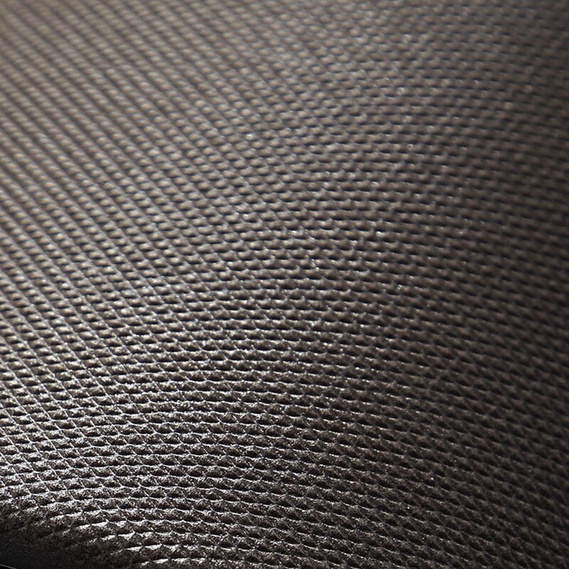 Non Slip Anti Fatigue Kitchen Mat Non Slip Anti Fatigue Kitchen Mat