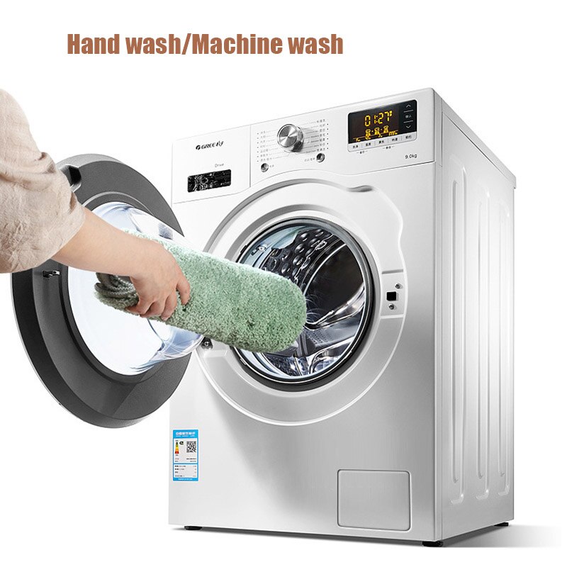 Non Slip Bathroom Mat Quick Absorbent Mat