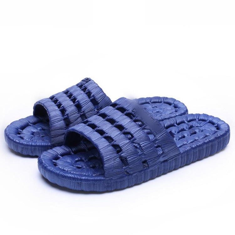 Non-slip Bathroom Shower Slippers Non-slip Bathroom Shower Slippers