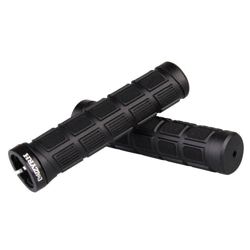 Non-slip Bicycle Handlebar Grips