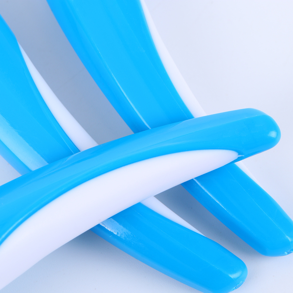Non Slip Denture Cleaning Brushes (3pcs) Non Slip Denture Cleaning Brushes (3pcs)