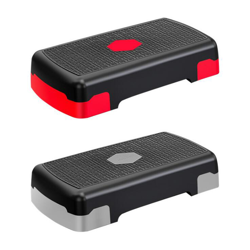 Non Slip Fitness Yoga Stepper