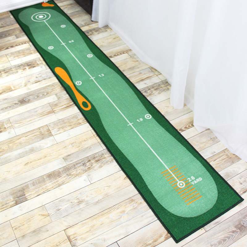 Non Slip Golf Training Mat Non Slip Golf Training Mat