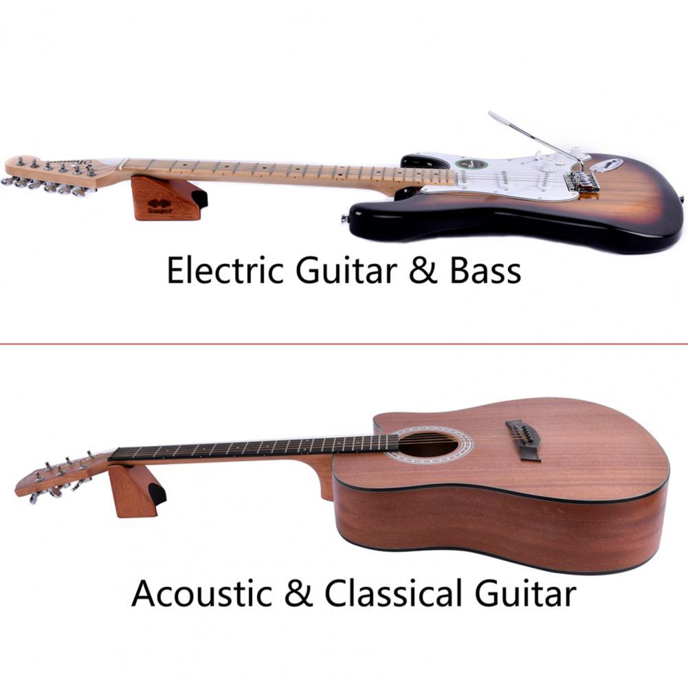Non Slip Guitar Neck Cradle Non Slip Guitar Neck Cradle
