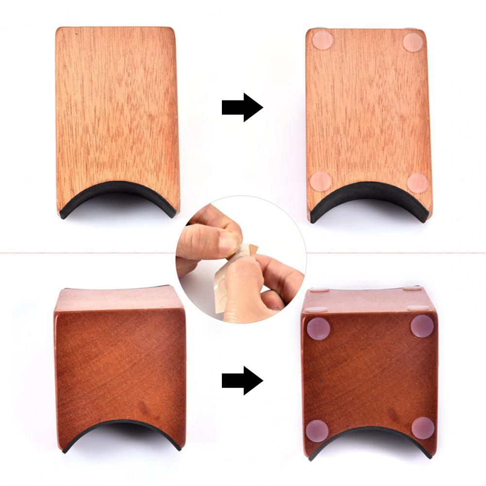 Non Slip Guitar Neck Cradle Non Slip Guitar Neck Cradle
