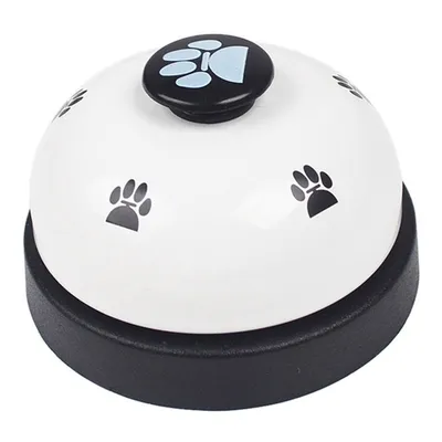 Non Slip Pet Training Bell Non Slip Pet Training Bell