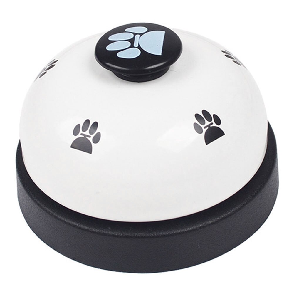 Non Slip Pet Training Bell Non Slip Pet Training Bell