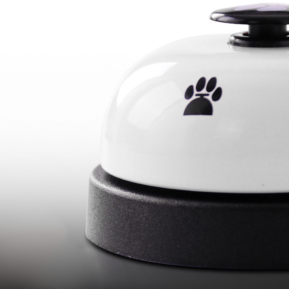 Non Slip Pet Training Bell Non Slip Pet Training Bell
