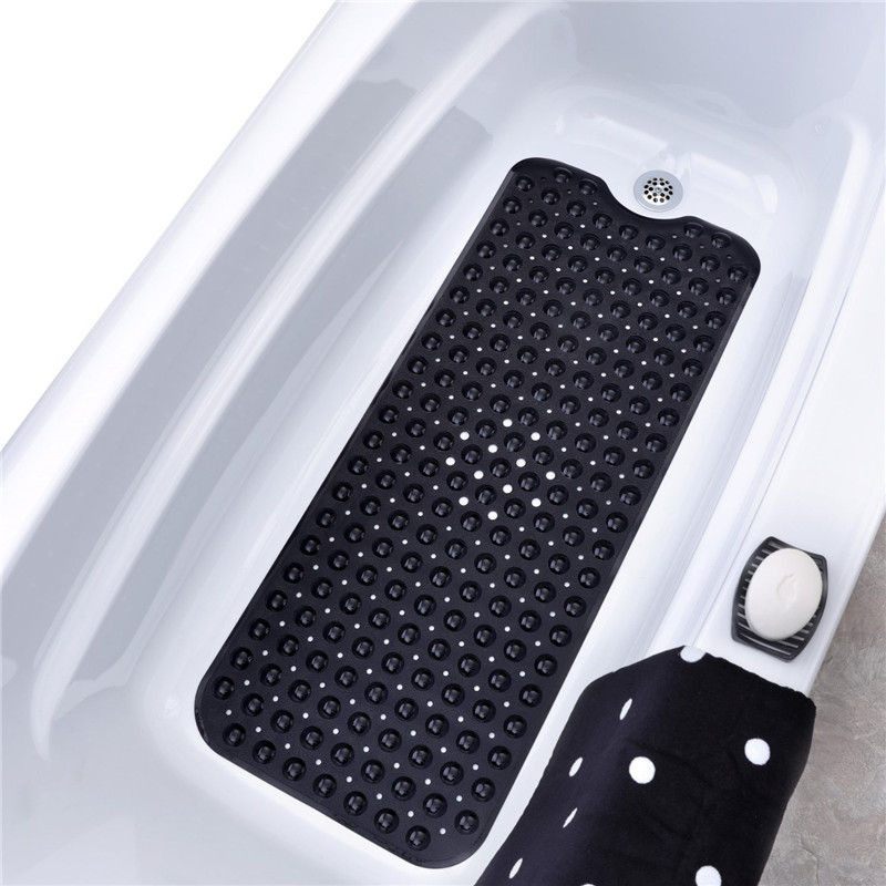 Non Slip Shower Mat Bathroom Pad Non Slip Shower Mat Bathroom Pad