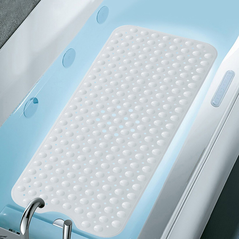 Non Slip Shower Mats Anti-Skid Carpet