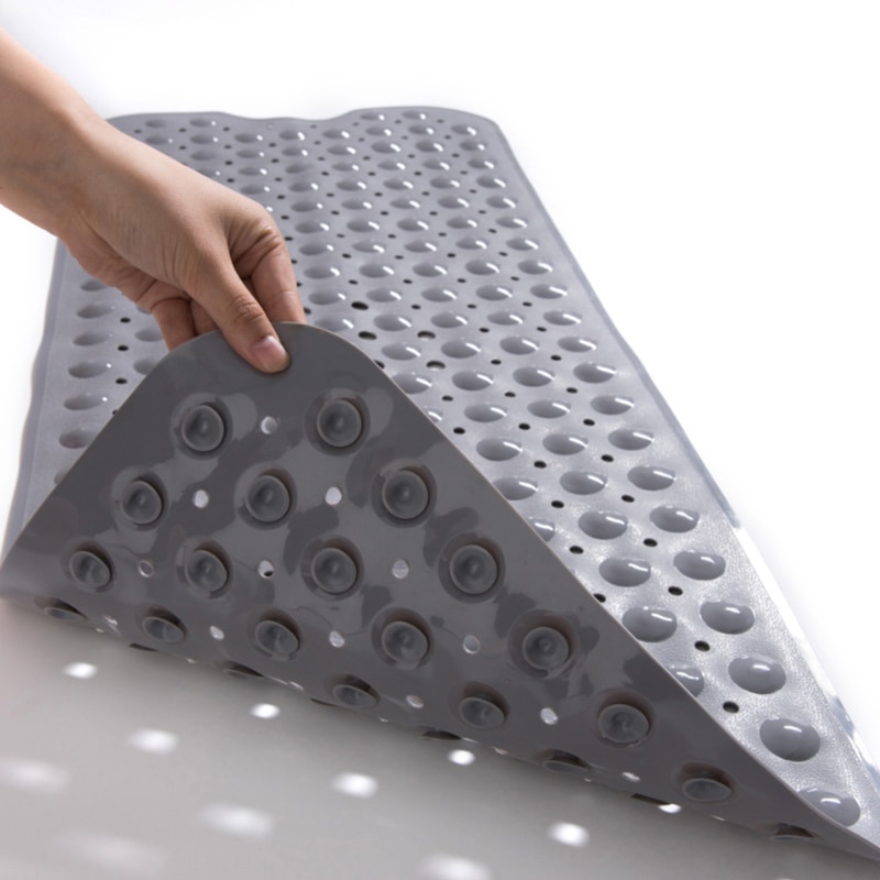 Non Slip Shower Mats Anti-Skid Carpet Non Slip Shower Mats Anti-Skid Carpet