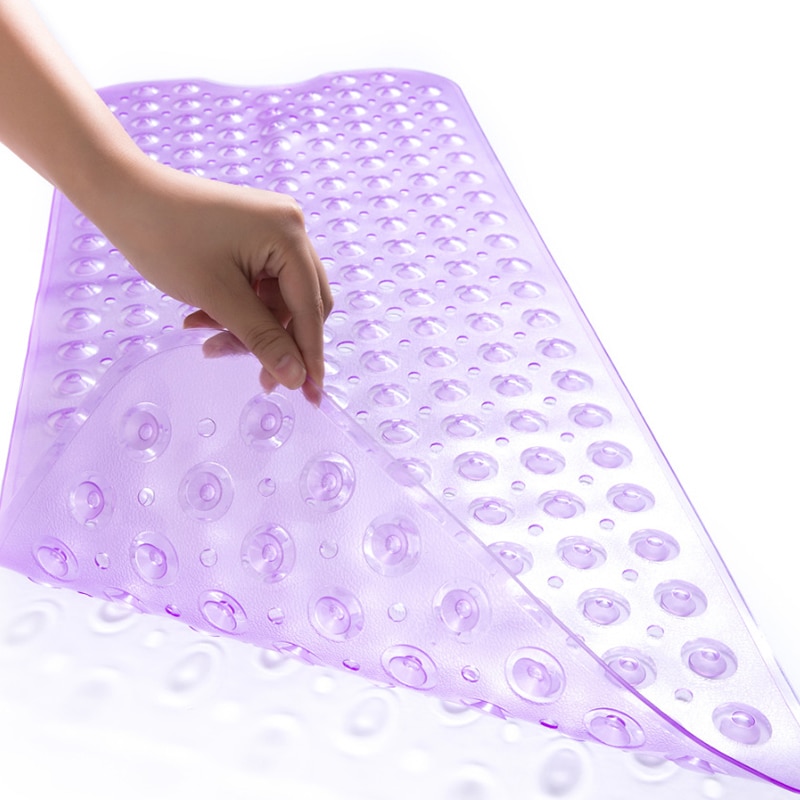 Non Slip Shower Mats Anti-Skid Carpet Non Slip Shower Mats Anti-Skid Carpet