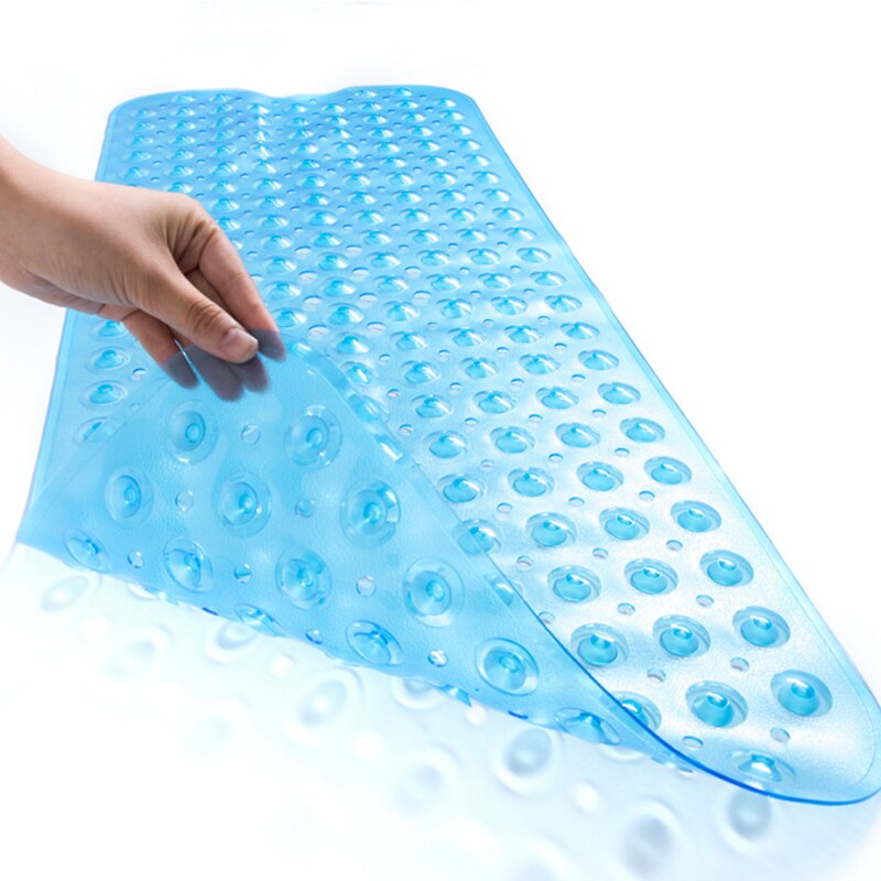 Non Slip Shower Mats Anti-Skid Carpet Non Slip Shower Mats Anti-Skid Carpet