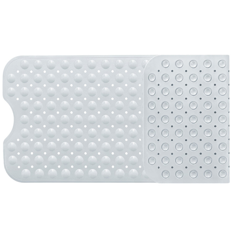 Non Slip Shower Mats Anti-Skid Carpet Non Slip Shower Mats Anti-Skid Carpet