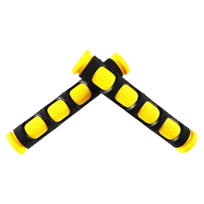 Non Slip Silicone Brake Sleeves (2 pcs)