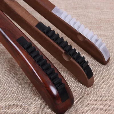 Non Slip Silicone Hanger Grip