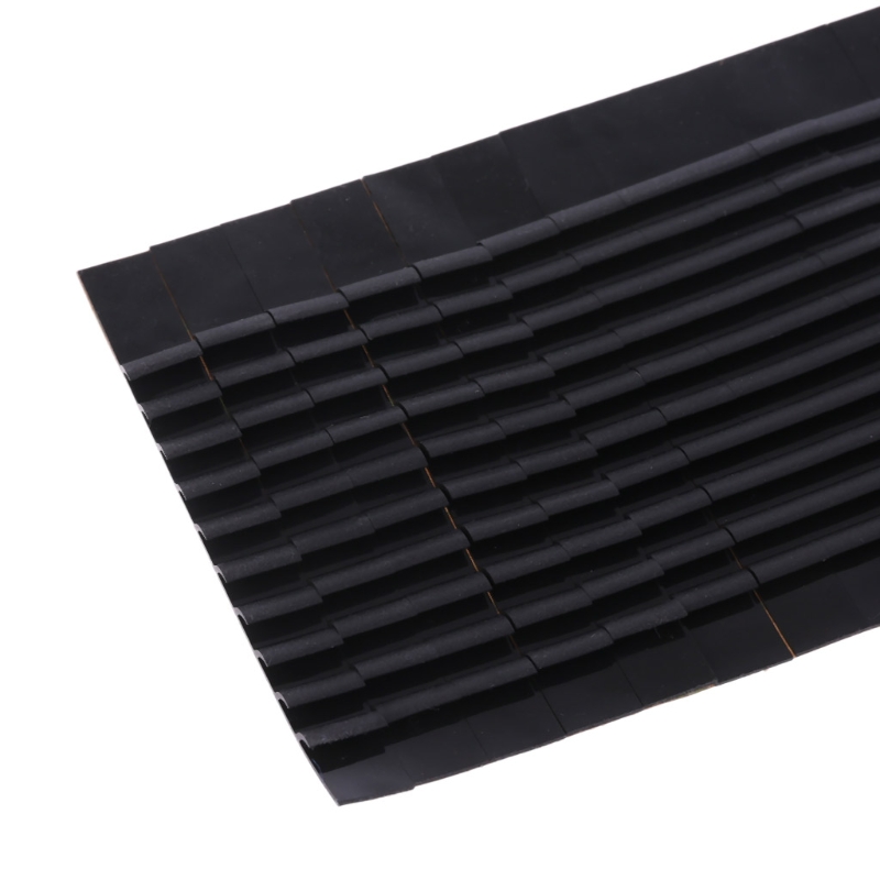 Non Slip Silicone Hanger Grip