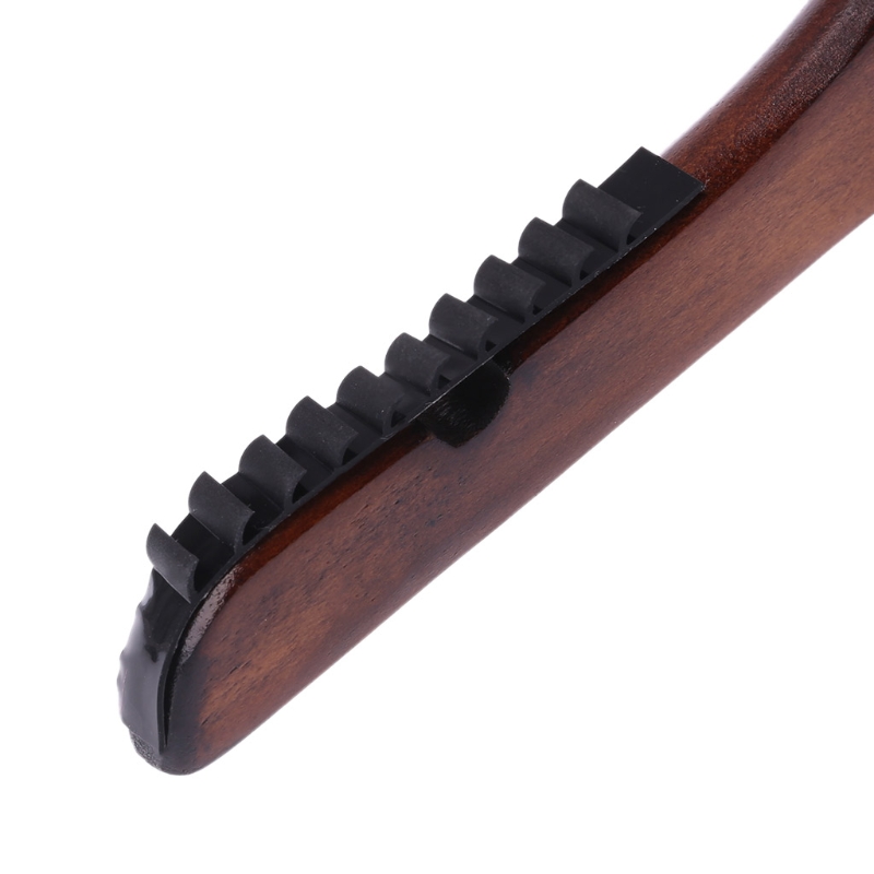 Non Slip Silicone Hanger Grip
