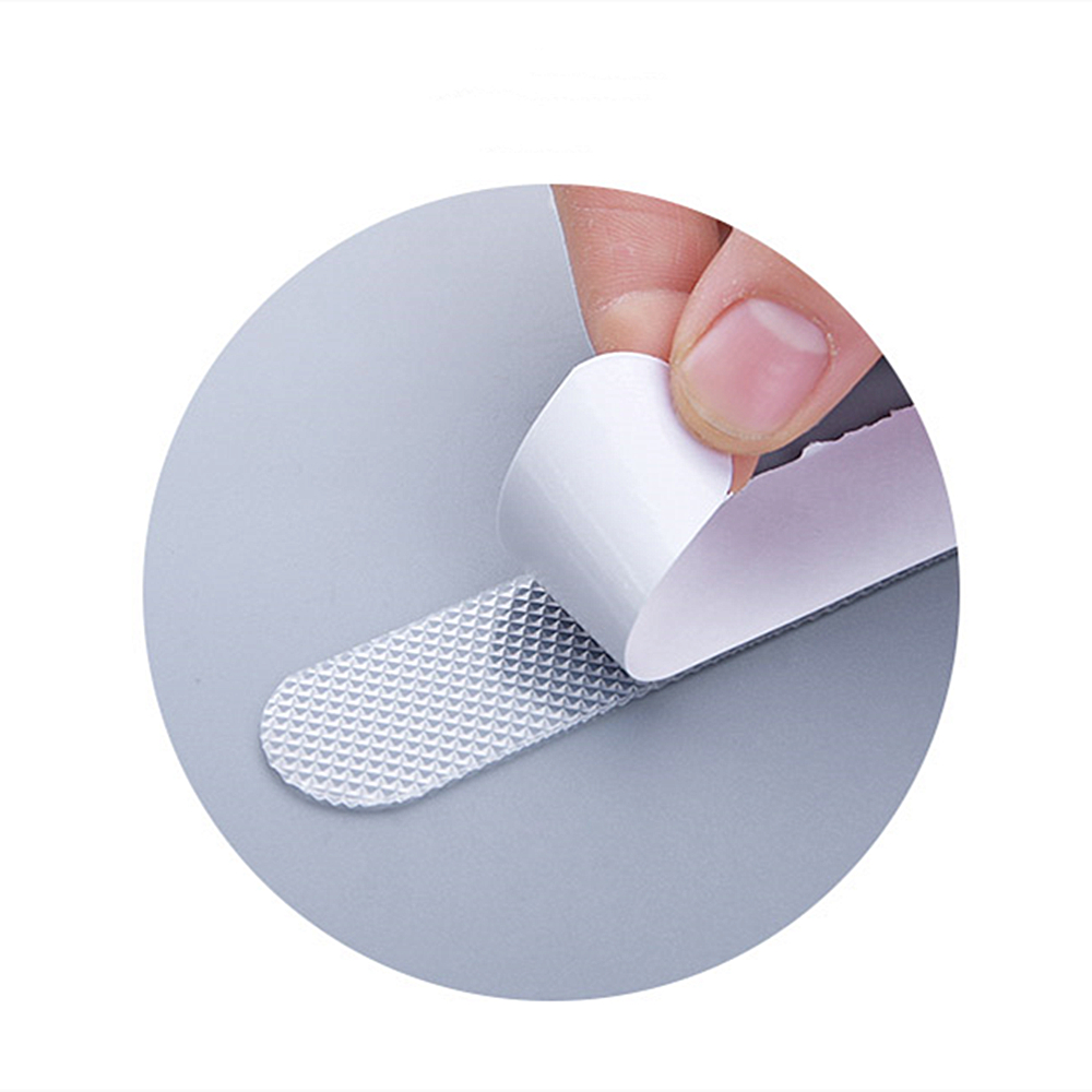Non Slip Strips for Shower (12Pcs) Non Slip Strips for Shower (12Pcs)